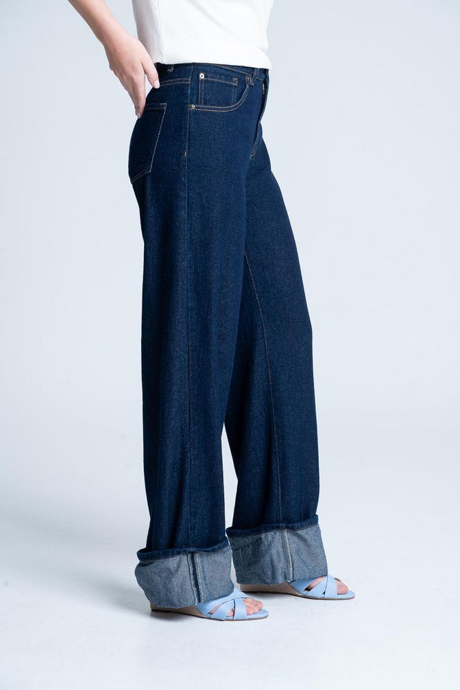 Jean-Amplio-Amplia-ARKITECT-3779698_b.jpg