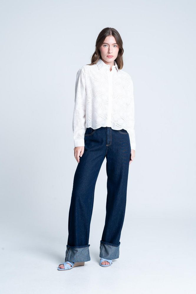Jean-Amplio-Amplia-ARKITECT-3779698_d.jpg