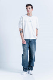 Jean Baggy Clásica PEOPLE