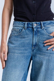 Jean Barrel Amplia ARKITECT