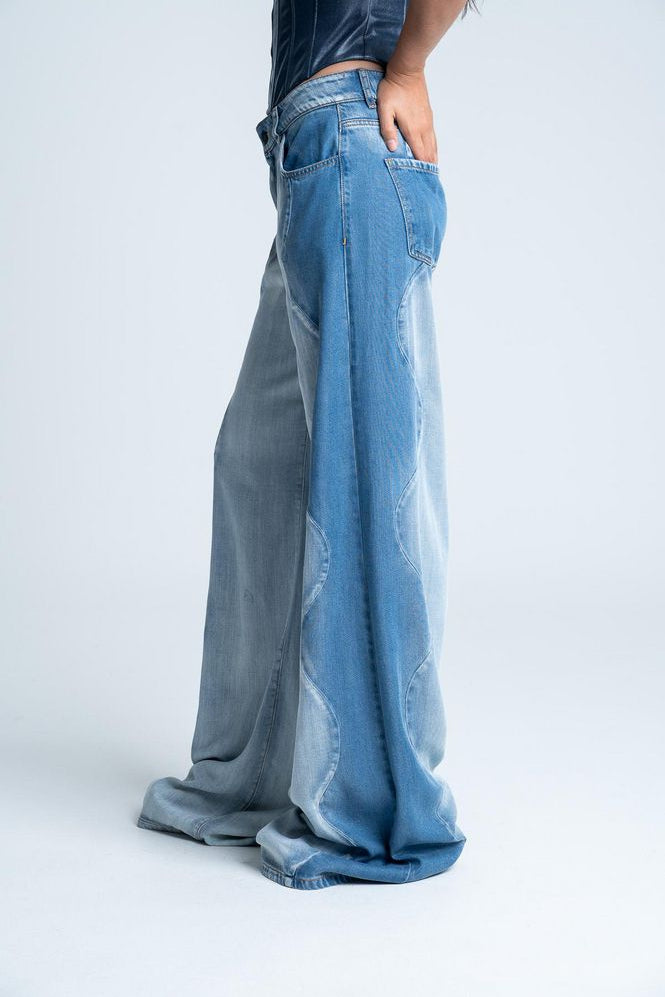 Jean-Casual-Amplia-ARKITECT-3842187_b.jpg