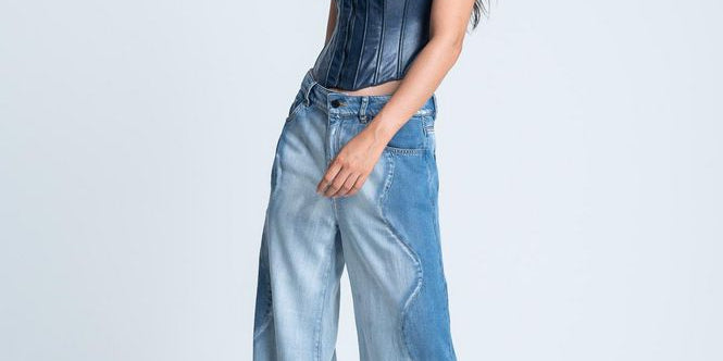 Jean-Casual-Amplia-ARKITECT-3842187_d.jpg