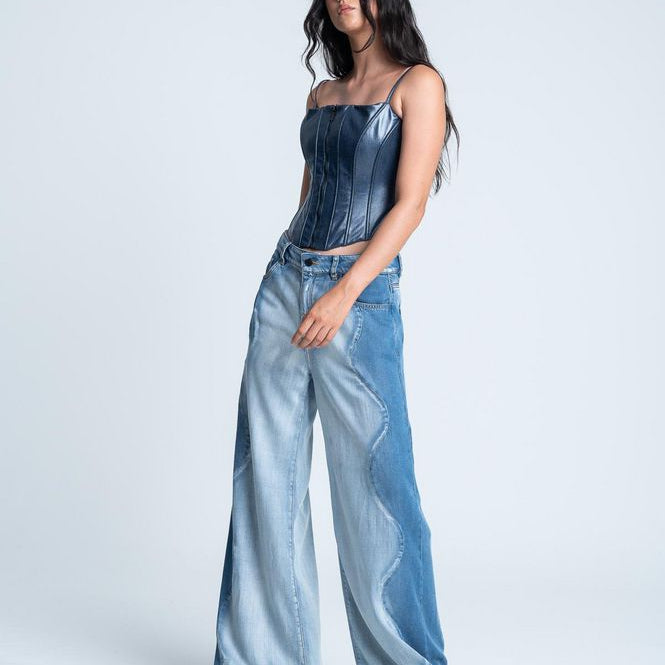 Jean-Casual-Amplia-ARKITECT-3842187_d.jpg