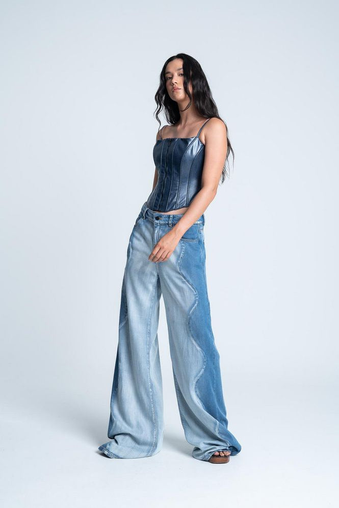 Jean-Casual-Amplia-ARKITECT-3842187_d.jpg
