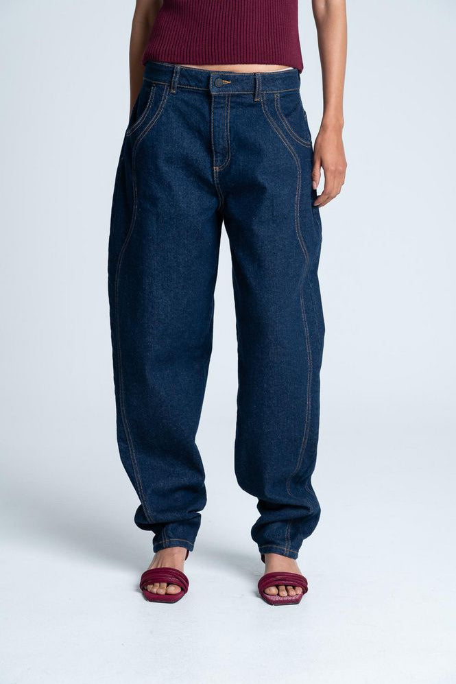 Jean-Casual-Baggy-ARKITECT-3842170_a.jpg