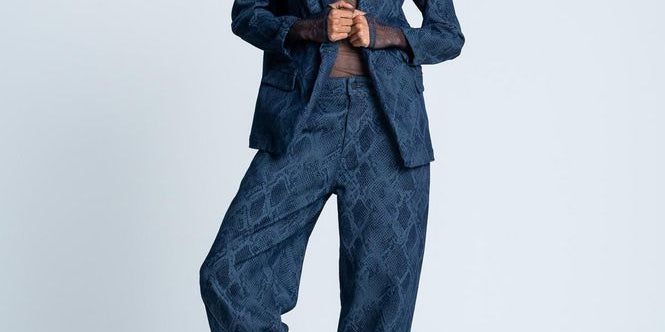 Jean-Casual-Barrel-ARKITECT-3841823_d.jpg