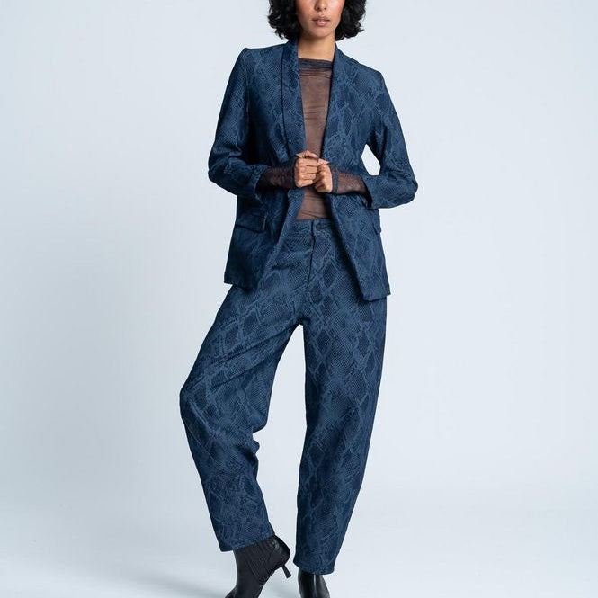 Jean-Casual-Barrel-ARKITECT-3841823_d.jpg