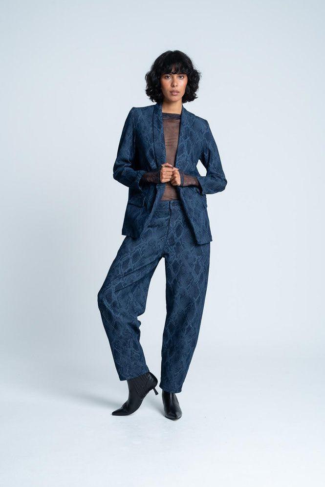 Jean-Casual-Barrel-ARKITECT-3841823_d.jpg