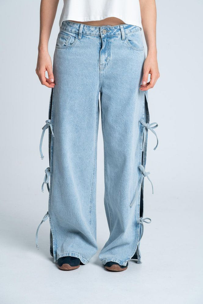 Jean-Casual-Wide-leg-PEOPLE-3864373_a.jpg