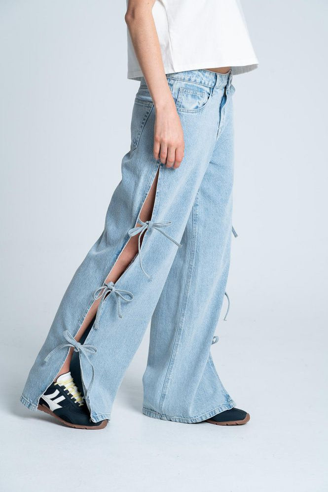 Jean-Casual-Wide-leg-PEOPLE-3864373_b.jpg