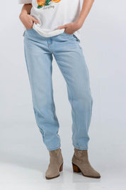 Jean Denim Regular fit ARKITECT