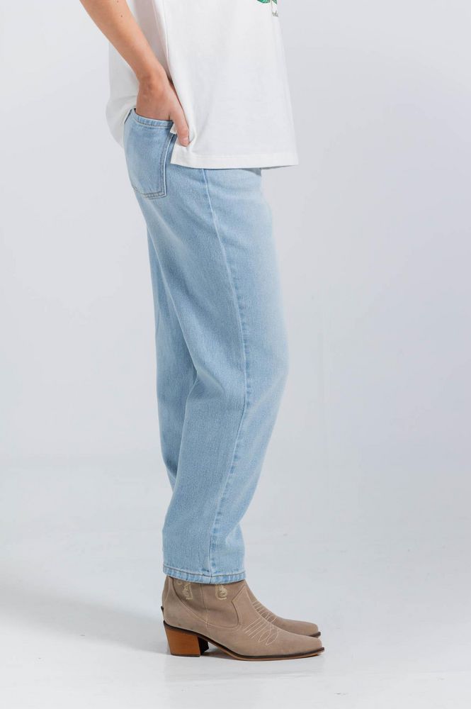 Jean Denim Regular fit ARKITECT