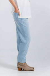 Jean Denim Regular fit ARKITECT