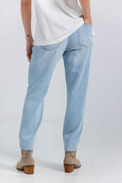 Jean Denim Regular fit ARKITECT