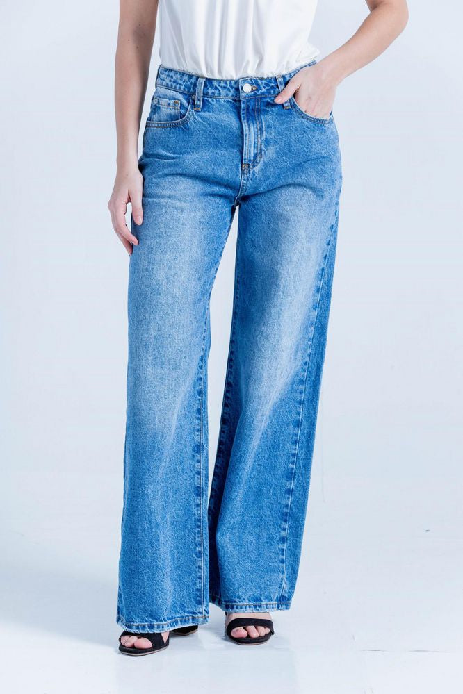 Jean-Diario-Wide-leg-ARKITECT-3851928_a.jpg