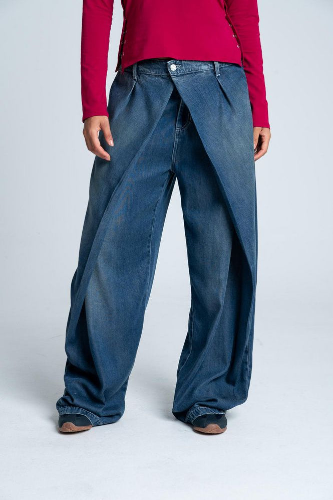 Jean-Diario-Wide-leg-PEOPLE-3866395_a.jpg