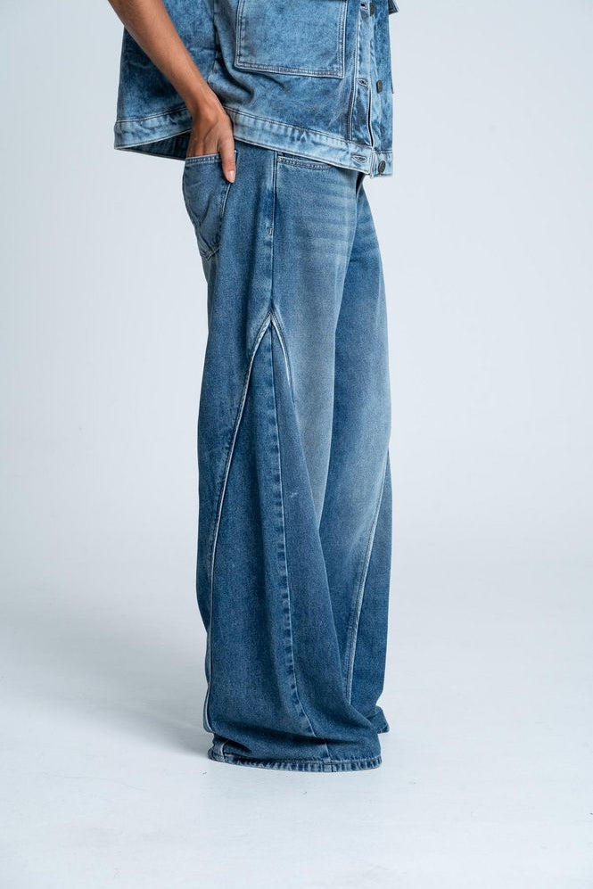 Jean-Diario-Wide-leg-PEOPLE-3866418_b.jpg