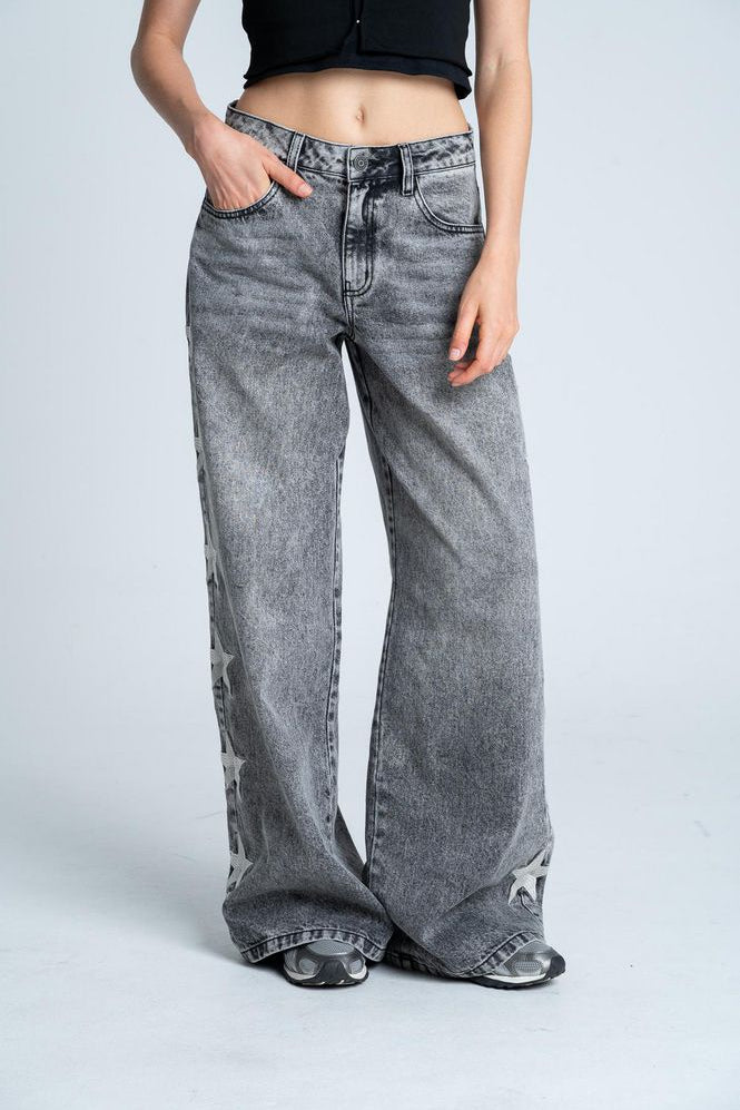 Jean-Estrellas-Wide-leg-PEOPLE-3864699_a.jpg