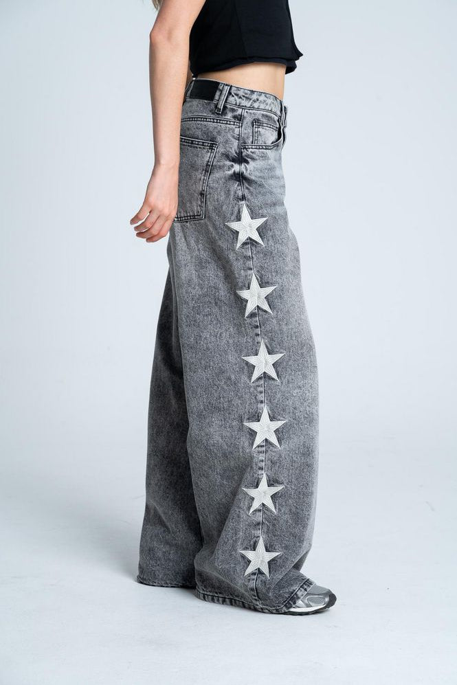 Jean-Estrellas-Wide-leg-PEOPLE-3864699_b.jpg