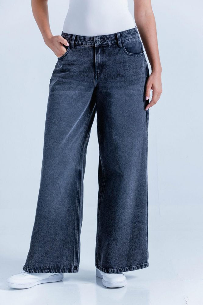 Jean-Estrellas-Wide-leg-PEOPLE-3873686_a.jpg