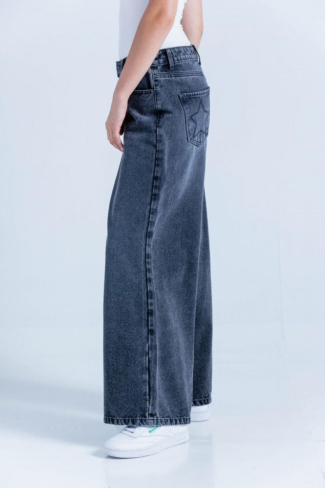 Jean-Estrellas-Wide-leg-PEOPLE-3873686_b.jpg