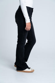 Jean Flare Flare (campana) PEOPLE