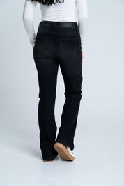 Jean Flare Flare (campana) PEOPLE