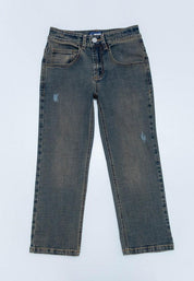 Jean Indigo Clásica PEOPLE
