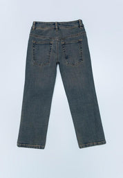 Jean Indigo Clásica PEOPLE