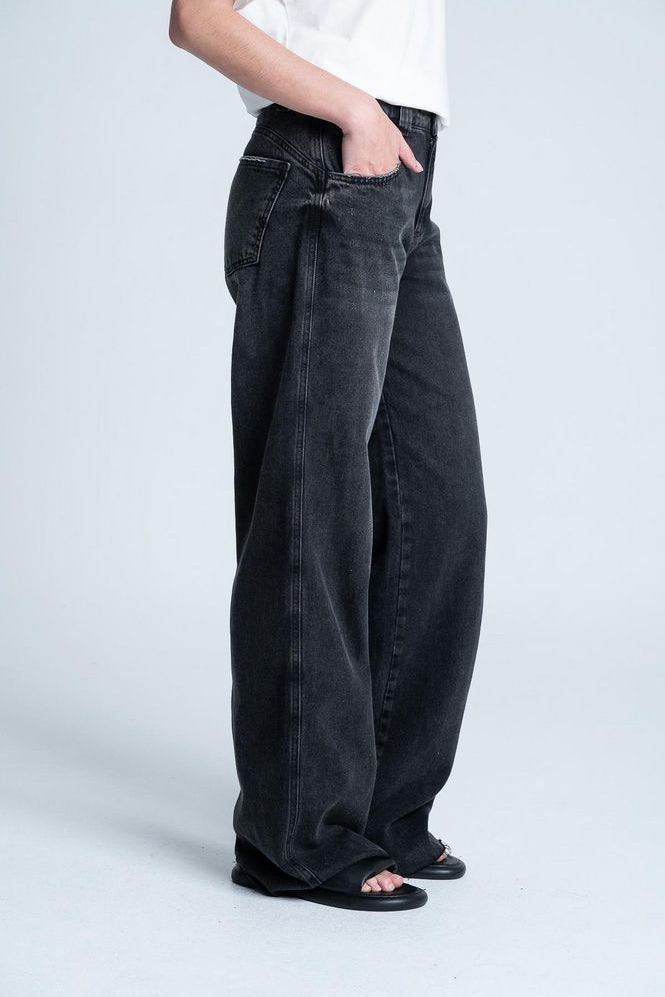 Jean-Jean-Wide-Leg-Wide-leg-ARKITECT-3819556_b.jpg