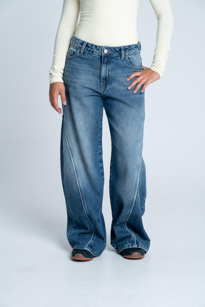 Jean-Largo-Wide-leg-PEOPLE-3867816_a.jpg