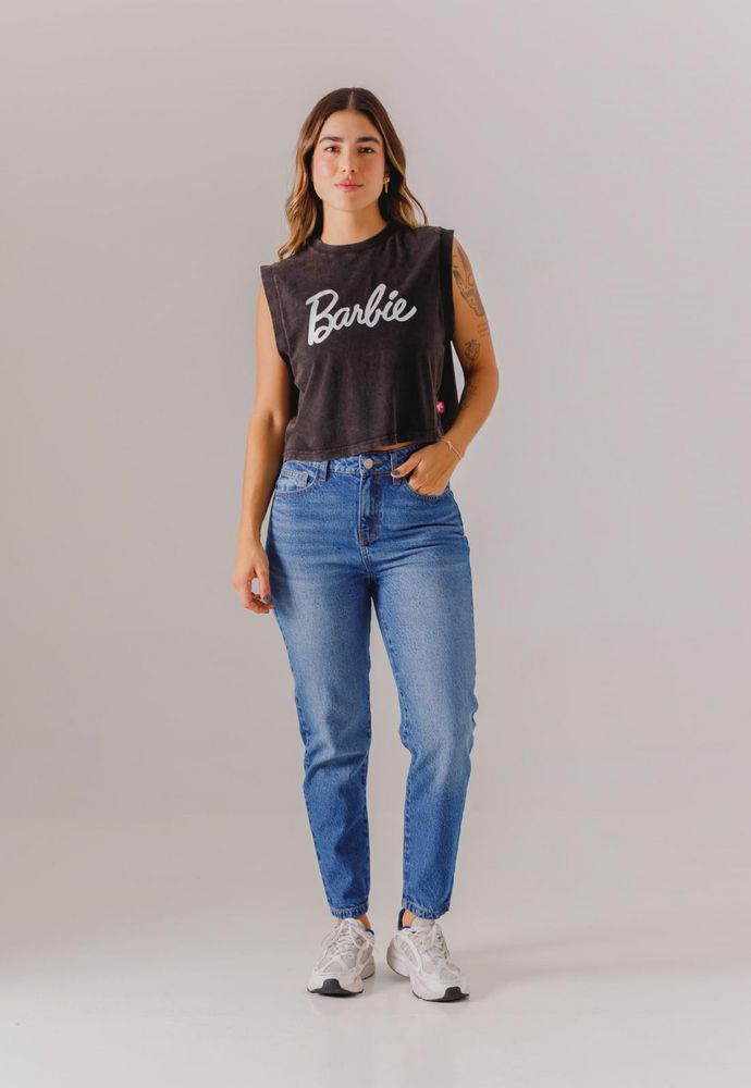 Jean-Mom-Fit-PEOPLE-62804-3544084_a.jpg