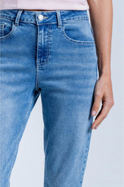 Jean Mom Regular fit ARKITECT
