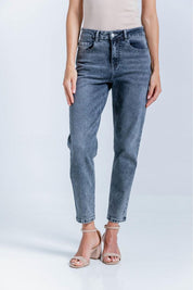 Jean Mom Regular fit ARKITECT