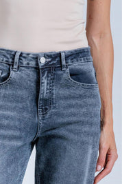 Jean Mom Regular fit ARKITECT