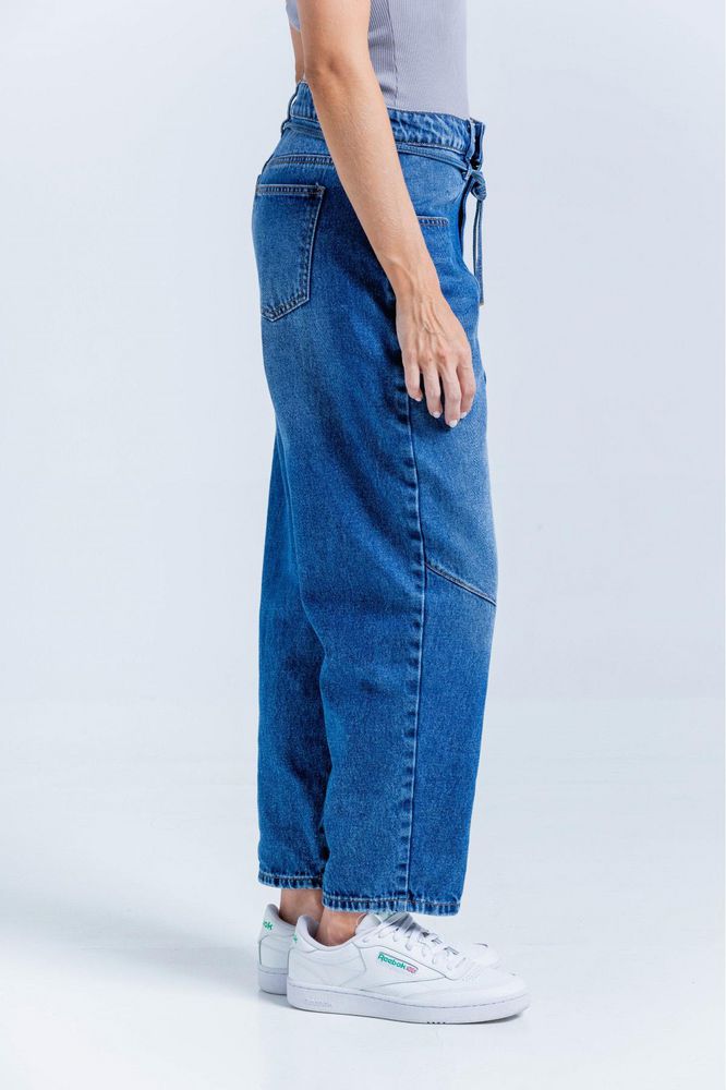 Jean Moño Mom fit PEOPLE