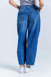 Jean Moño Mom fit PEOPLE