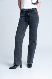 Jean Recto Elastano Regular fit ARKITECT