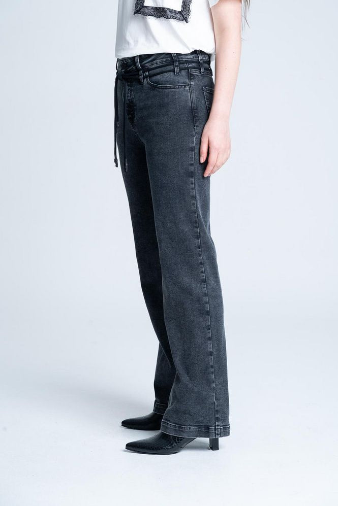Jean-Recto-Elastano-Regular-fit-ARKITECT-3784437_b.jpg