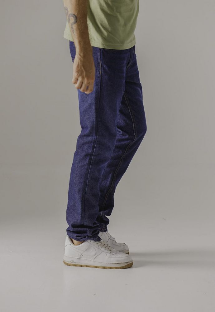 Jean Denim Clásico PEOPLE