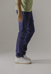 Jean Denim Clásico PEOPLE