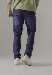 Jean Denim Clásico PEOPLE