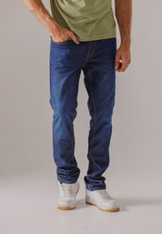 Jean Denim Clásico PEOPLE