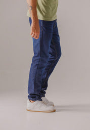 Jean Denim Clásico PEOPLE
