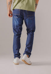 Jean Denim Clásico PEOPLE
