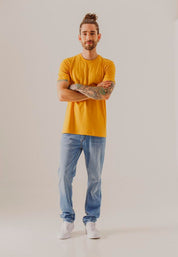 Jean Denim Clásico PEOPLE