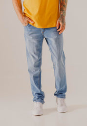 Jean Denim Clásico PEOPLE