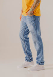 Jean Denim Clásico PEOPLE
