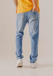 Jean Denim Clásico PEOPLE