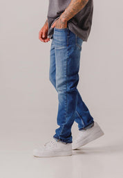 Jean Denim Clásico PEOPLE